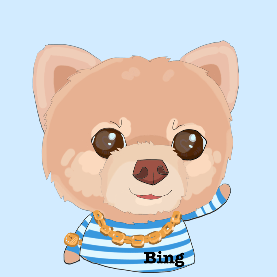 bing